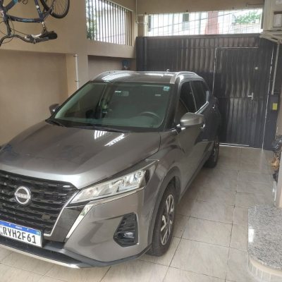 Casa Residencial com 295m², 4 quartos, 2 suítes, 3 garagens, no bairro Trindade em Florianópolis