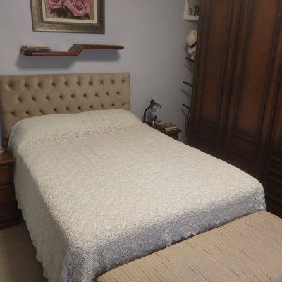 Casa Residencial com 295m², 4 quartos, 2 suítes, 3 garagens, no bairro Trindade em Florianópolis