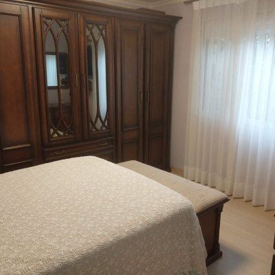 Casa Residencial com 295m², 4 quartos, 2 suítes, 3 garagens, no bairro Trindade em Florianópolis