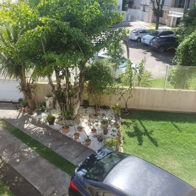 Casa em Condomínio com 169m², 3 quartos, 3 suítes, 1 garagem, no bairro Cachoeira Do Bom Jesus em Florianópolis