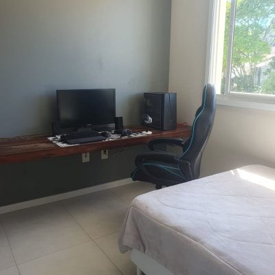 Casa em Condomínio com 169m², 3 quartos, 3 suítes, 1 garagem, no bairro Cachoeira Do Bom Jesus em Florianópolis