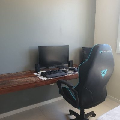 Casa em Condomínio com 169m², 3 quartos, 3 suítes, 1 garagem, no bairro Cachoeira Do Bom Jesus em Florianópolis