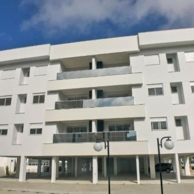Apartamentos com 107m², 2 quartos, 2 suítes, 2 garagens, no bairro Ingleses do Rio Vermelho em Florianópolis