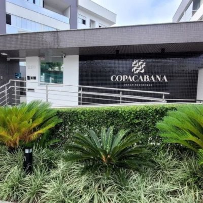 Apartamentos com 107m², 2 quartos, 2 suítes, 2 garagens, no bairro Ingleses do Rio Vermelho em Florianópolis