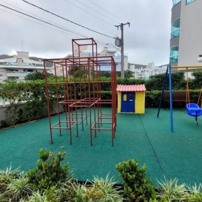 Apartamentos com 107m², 2 quartos, 2 suítes, 2 garagens, no bairro Ingleses do Rio Vermelho em Florianópolis