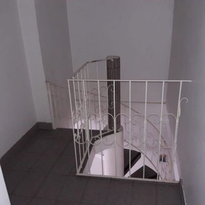 Casa Residencial com 74m², 4 quartos, 1 garagem, no bairro Coloninha em Florianópolis
