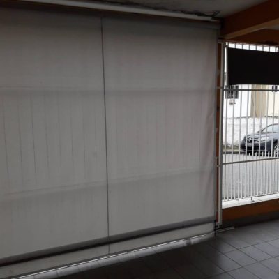 Casa Residencial com 74m², 4 quartos, 1 garagem, no bairro Coloninha em Florianópolis