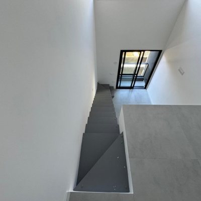 Loft com 44m², 1 quarto, 1 suíte, 1 garagem, no bairro Novo Campeche em Florianópolis