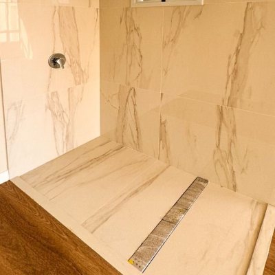 Apartamentos com 149m², 3 quartos, 3 suítes, 1 garagem, no bairro Ingleses em Florianópolis