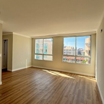 Apartamentos com 149m², 3 quartos, 3 suítes, 1 garagem, no bairro Ingleses em Florianópolis