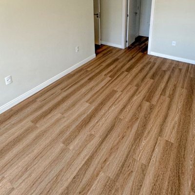 Apartamentos com 149m², 3 quartos, 3 suítes, 1 garagem, no bairro Ingleses em Florianópolis