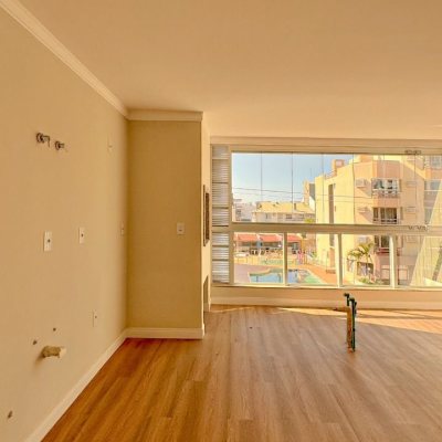 Apartamentos com 149m², 3 quartos, 3 suítes, 1 garagem, no bairro Ingleses em Florianópolis
