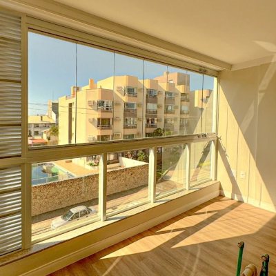 Apartamentos com 149m², 3 quartos, 3 suítes, 1 garagem, no bairro Ingleses em Florianópolis