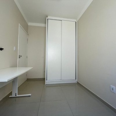 Apartamentos com 76m², 3 quartos, 1 suíte, 1 garagem, no bairro Ingleses do Rio Vermelho em Florianópolis