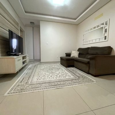 Apartamentos com 76m², 3 quartos, 1 suíte, 1 garagem, no bairro Ingleses do Rio Vermelho em Florianópolis