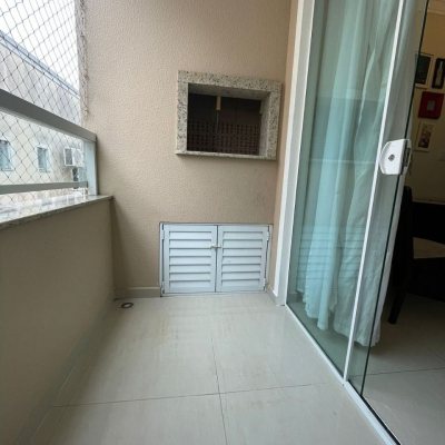 Apartamentos com 76m², 3 quartos, 1 suíte, 1 garagem, no bairro Ingleses do Rio Vermelho em Florianópolis