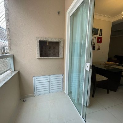Apartamentos com 76m², 3 quartos, 1 suíte, 1 garagem, no bairro Ingleses do Rio Vermelho em Florianópolis