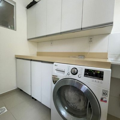 Apartamentos com 76m², 3 quartos, 1 suíte, 1 garagem, no bairro Ingleses do Rio Vermelho em Florianópolis