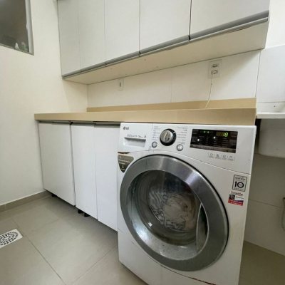 Apartamentos com 76m², 3 quartos, 1 suíte, 1 garagem, no bairro Ingleses do Rio Vermelho em Florianópolis