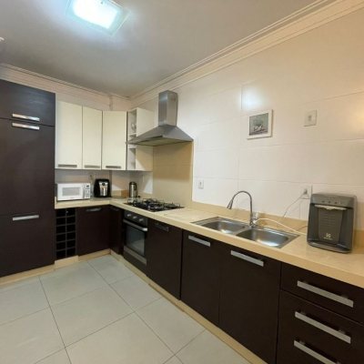 Apartamentos com 76m², 3 quartos, 1 suíte, 1 garagem, no bairro Ingleses do Rio Vermelho em Florianópolis