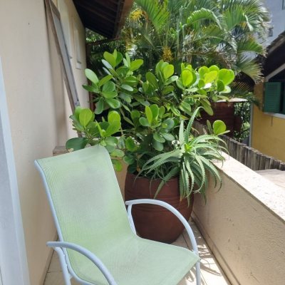 Casa em Condomínio com 400m², 6 quartos, 6 suítes, 2 garagens, no bairro Praia Mole em Florianópolis