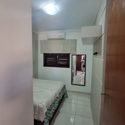 Pousada com 500m², 12 quartos, 12 suítes, 11 garagens, no bairro Canasvieiras em Florianópolis