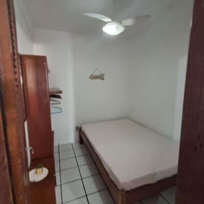 Pousada com 500m², 12 quartos, 12 suítes, 11 garagens, no bairro Canasvieiras em Florianópolis