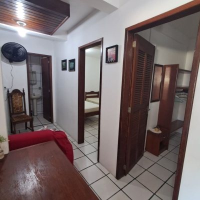 Pousada com 500m², 12 quartos, 12 suítes, 11 garagens, no bairro Canasvieiras em Florianópolis