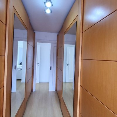 Casa em Condomínio com 392m², 4 quartos, 4 suítes, 5 garagens, no bairro Cacupé em Florianópolis
