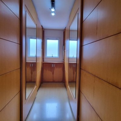 Casa em Condomínio com 392m², 4 quartos, 4 suítes, 5 garagens, no bairro Cacupé em Florianópolis