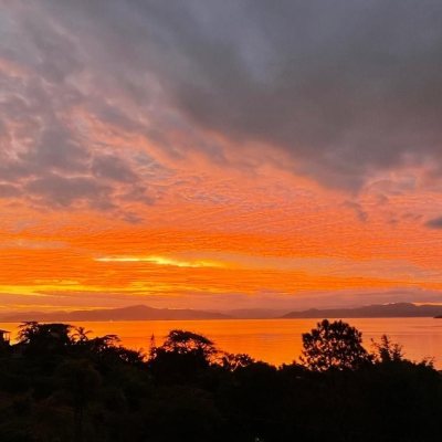 Casa em Condomínio com 392m², 4 quartos, 4 suítes, 5 garagens, no bairro Cacupé em Florianópolis