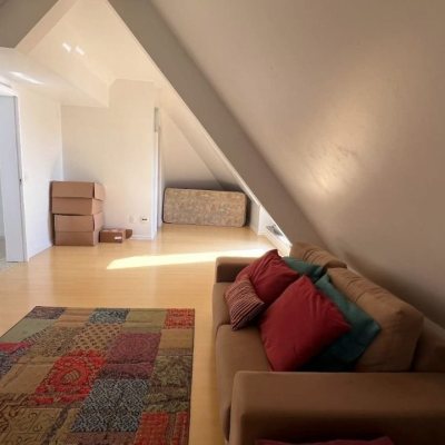 Casa em Condomínio com 392m², 4 quartos, 4 suítes, 5 garagens, no bairro Cacupé em Florianópolis