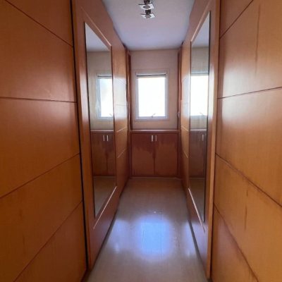 Casa em Condomínio com 392m², 4 quartos, 4 suítes, 5 garagens, no bairro Cacupé em Florianópolis