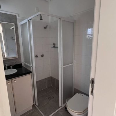 Casa em Condomínio com 392m², 4 quartos, 4 suítes, 5 garagens, no bairro Cacupé em Florianópolis