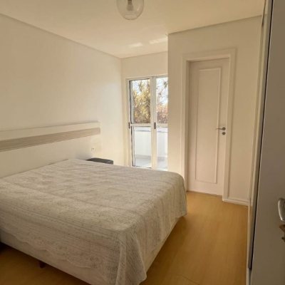 Casa em Condomínio com 392m², 4 quartos, 4 suítes, 5 garagens, no bairro Cacupé em Florianópolis