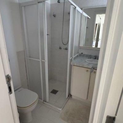 Casa em Condomínio com 392m², 4 quartos, 4 suítes, 5 garagens, no bairro Cacupé em Florianópolis