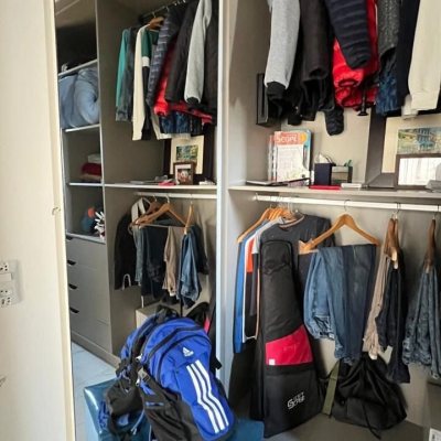 Casa em Condomínio com 384m², 3 quartos, 3 suítes, 4 garagens, no bairro Rio Vermelho em Florianópolis