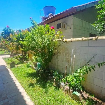 Apartamentos com 69m², 3 quartos, 1 suíte, 1 garagem, no bairro Canasvieiras em Florianópolis