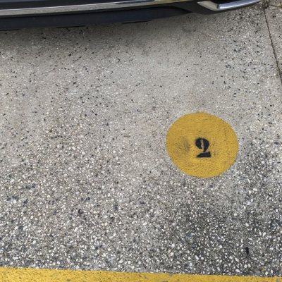 Apartamentos com 91m², 3 quartos, 1 suíte, 1 garagem, no bairro Abraão em Florianópolis