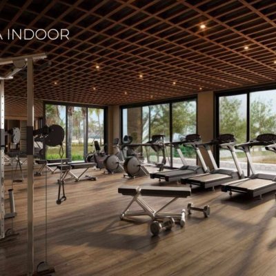 Apartamentos com 160m², 3 quartos, 3 suítes, 2 garagens, no bairro Campeche em Florianópolis