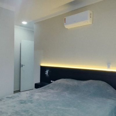 Casa Residencial com 145m², 3 quartos, 1 suíte, 2 garagens, no bairro Ingleses do Rio Vermelho em Florianópolis