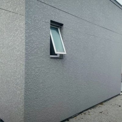 Casa Residencial com 145m², 3 quartos, 1 suíte, 2 garagens, no bairro Ingleses do Rio Vermelho em Florianópolis