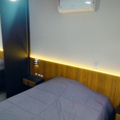 Casa Residencial com 145m², 3 quartos, 1 suíte, 2 garagens, no bairro Ingleses do Rio Vermelho em Florianópolis