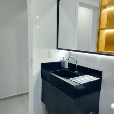 Casa Residencial com 145m², 3 quartos, 1 suíte, 2 garagens, no bairro Ingleses do Rio Vermelho em Florianópolis