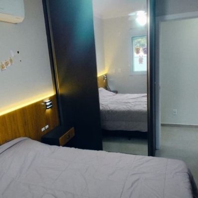 Casa Residencial com 145m², 3 quartos, 1 suíte, 2 garagens, no bairro Ingleses do Rio Vermelho em Florianópolis