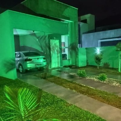 Casa Residencial com 145m², 3 quartos, 1 suíte, 2 garagens, no bairro Ingleses do Rio Vermelho em Florianópolis