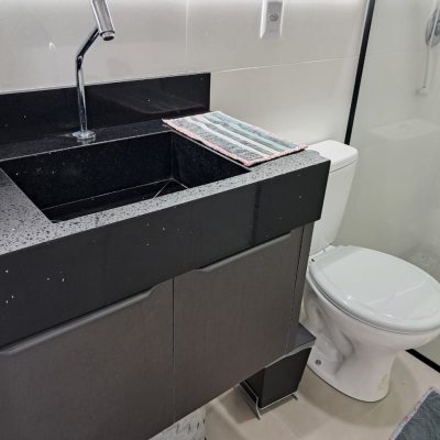 Casa Residencial com 145m², 3 quartos, 1 suíte, 2 garagens, no bairro Ingleses do Rio Vermelho em Florianópolis