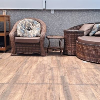 Casa Residencial com 145m², 3 quartos, 1 suíte, 2 garagens, no bairro Ingleses do Rio Vermelho em Florianópolis