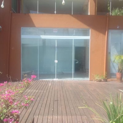 Loja com 130m², no bairro Lagoa Da Conceição em Florianópolis