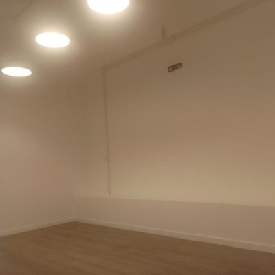 Loja com 130m², no bairro Lagoa Da Conceição em Florianópolis